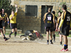 thumb_DSC_6399.jpg
